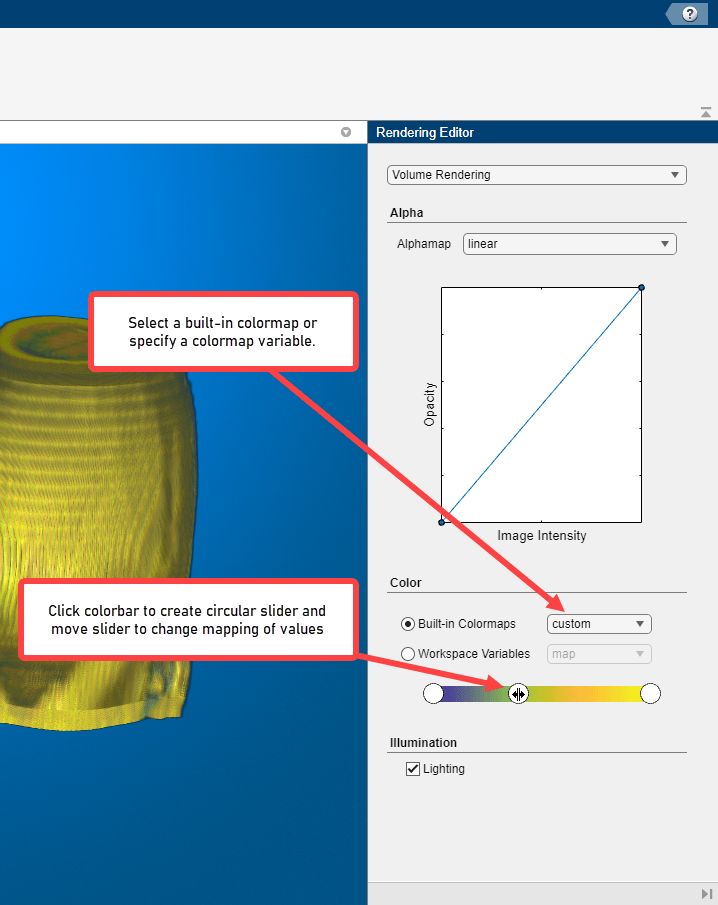 volviz_colormap.png