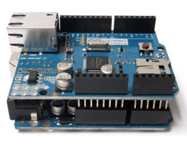 ardhinoethernetshield_on_arduino.png