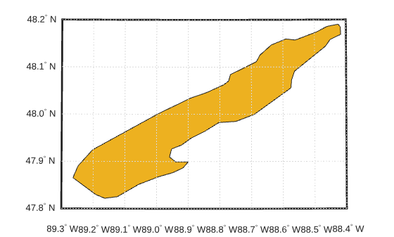 Figure contains an axes object. The hidden axes object contains 19 objects of type patch, line, text.