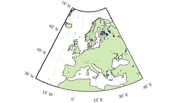 Figure contains an axes object. The hidden axes object contains 289 objects of type patch, line, text.