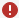 Conflict icon