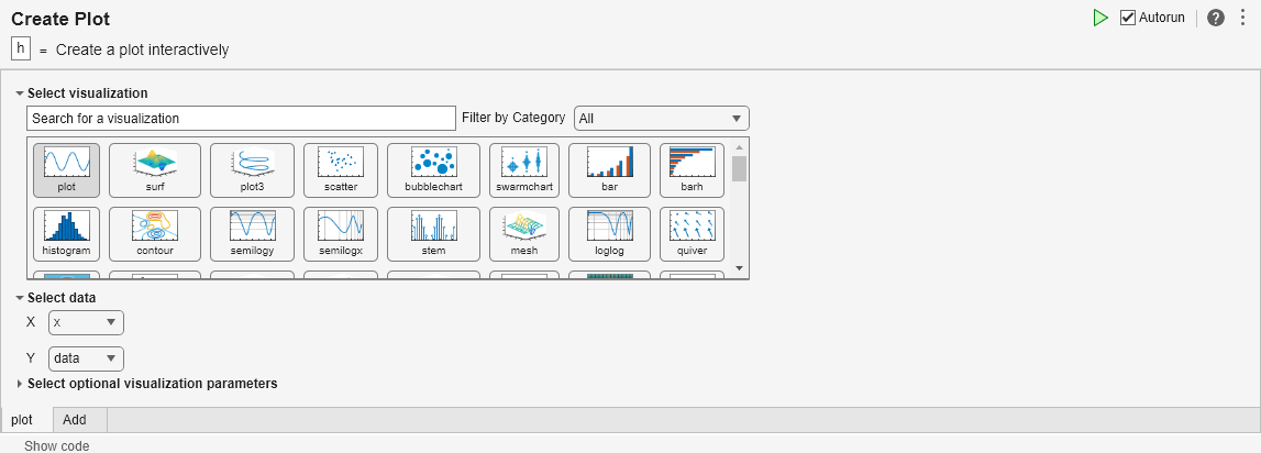 Live Task