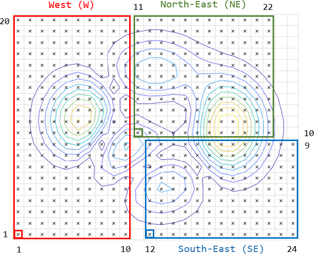 figure_01b_v3.png