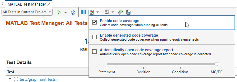 enable-coverage.png