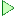 run_16.png