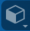 Augment data icon