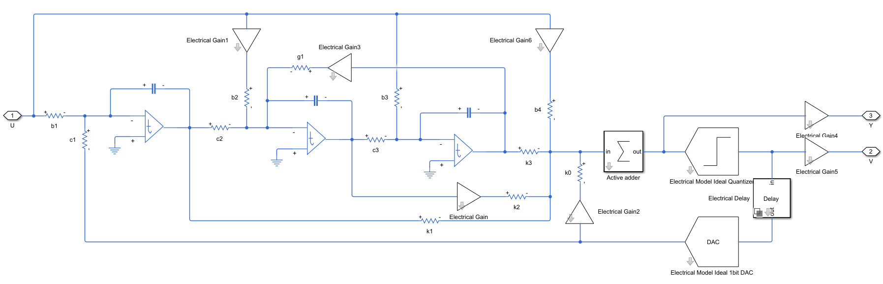 topology_band_limited_opamp.png