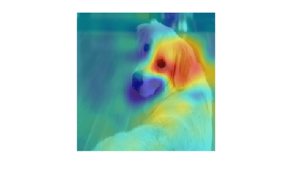 Figure contains an axes object. The hidden axes object contains 2 objects of type image.