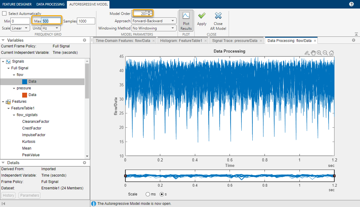 matlab ps to pdf