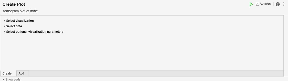 Live Task