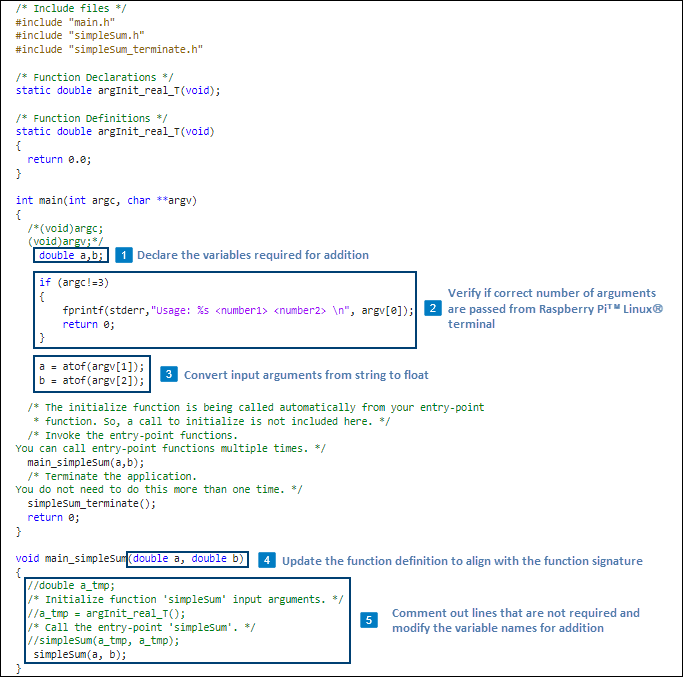 Raspi_modify_c_code.png