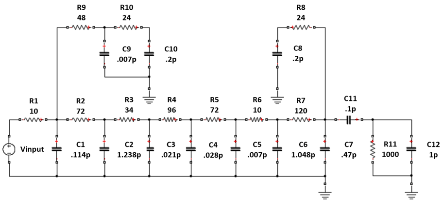 interconnect_with_crosswalk_rfckt.png