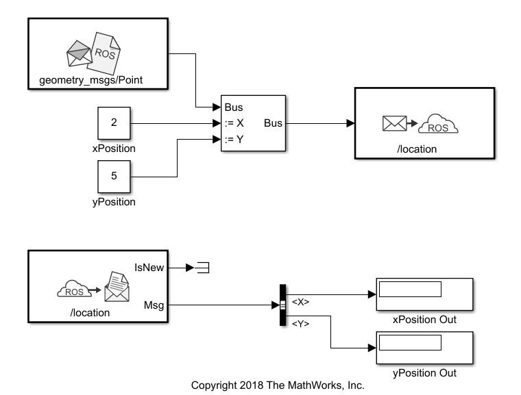 Annotation 2020-07-09 154610.jpg