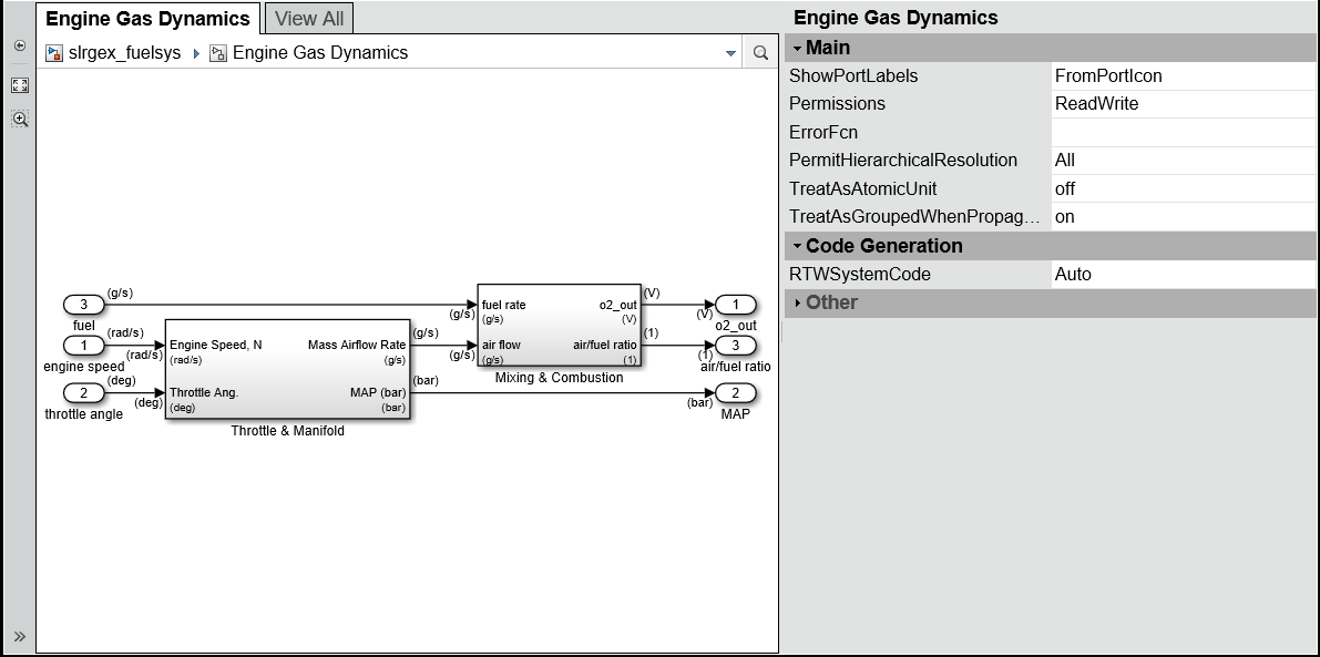 slwebview_fuelsys.png