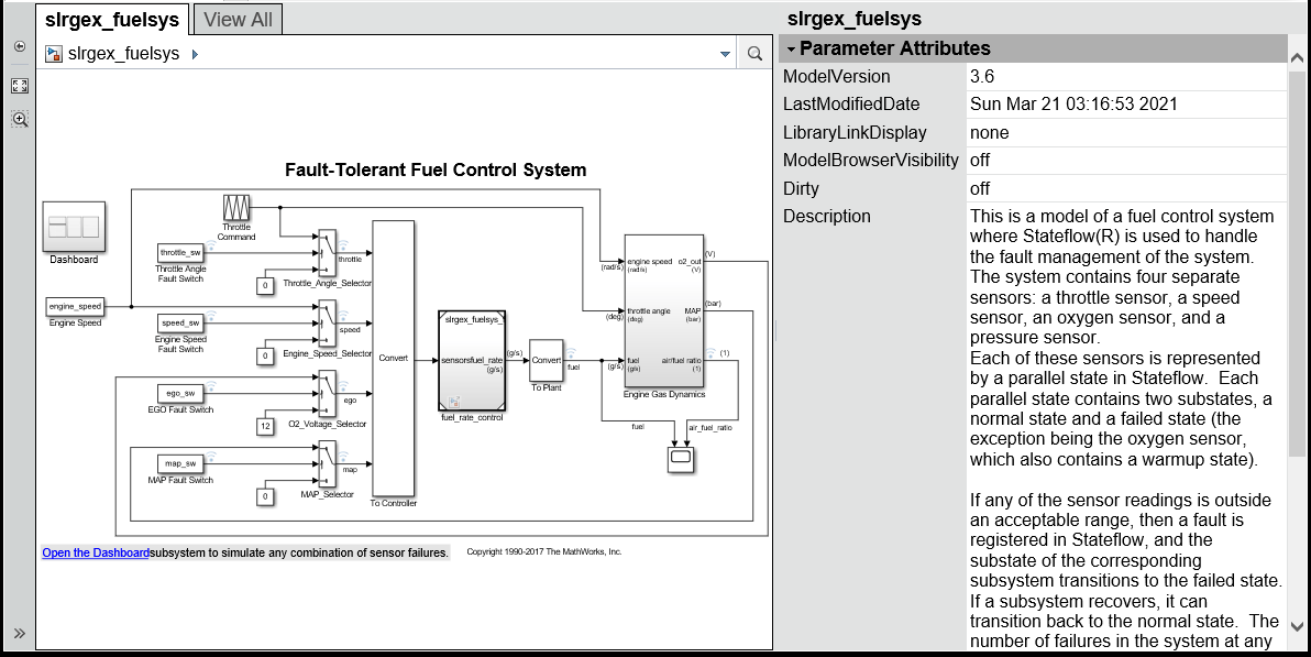 slwebview_fuelsys2.png