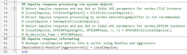 rx_dt_init_code_comment_out_ir.jpg