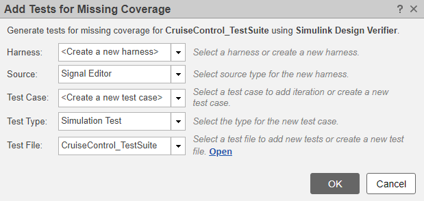 add-tests-dialog-box.png