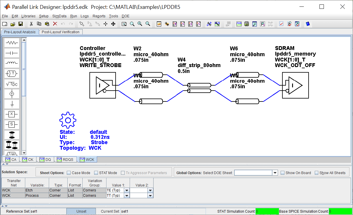 lpddr5.png