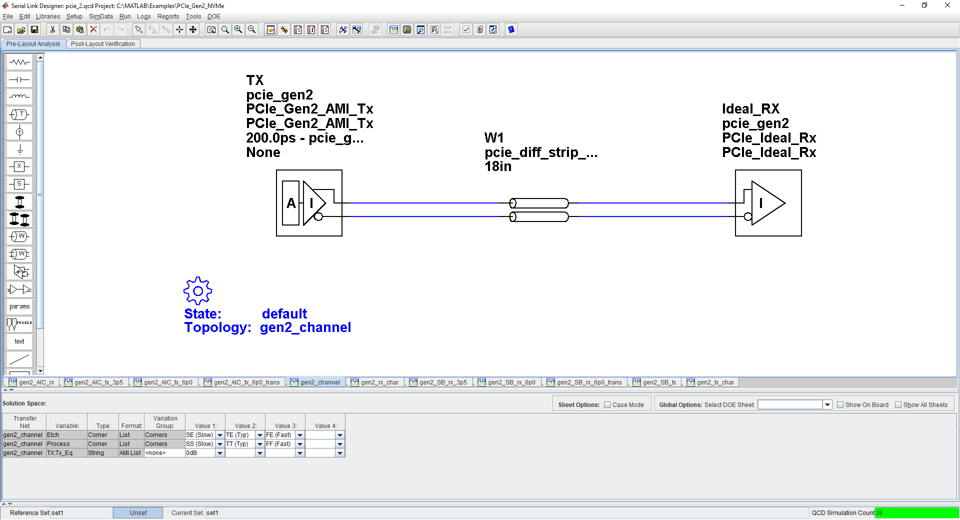 PCIe_Gen2_NVMe.PNG