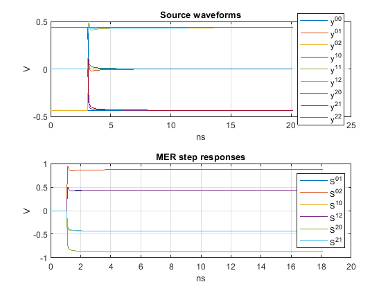 input_waveform.png