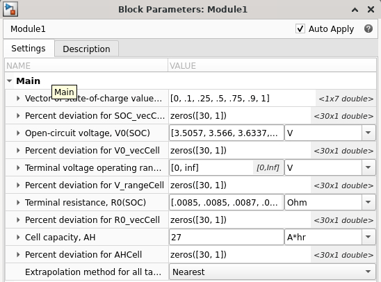 ParamVariation.png