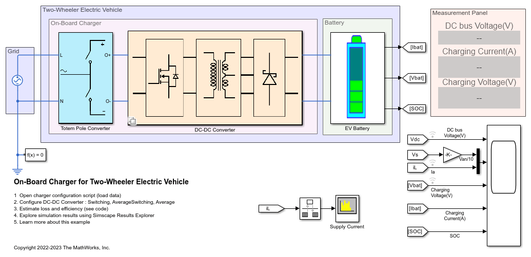 Rated Voltage - an overview