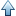 Up to Parent button icon.