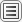 Open Type Editor