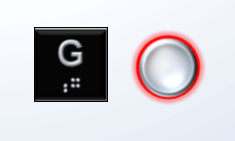 Design Custom Buttons