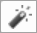 Magic wand