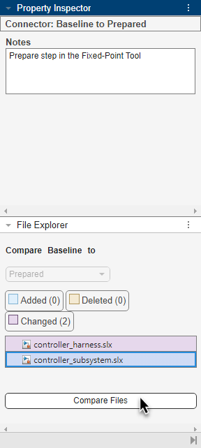 compare-files-button.png