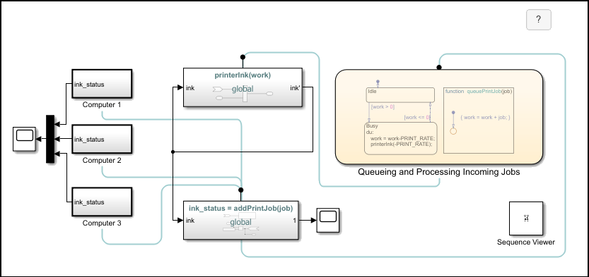 monitoring-ink-status-on-shared-printer-using-simulink-functions-model.png