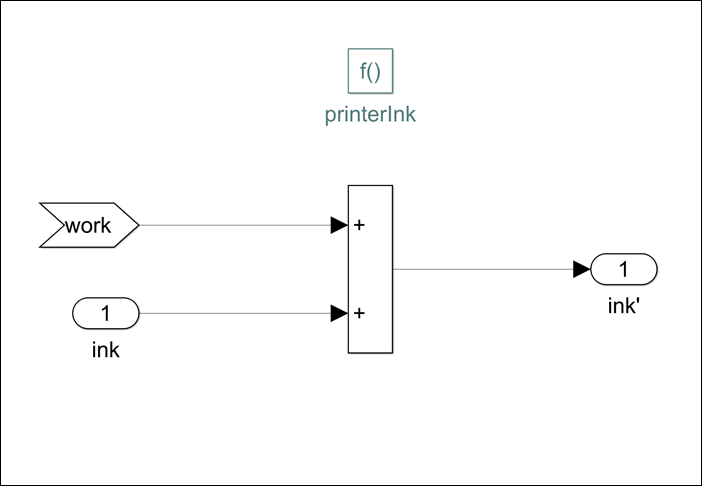 printer-ink-function.png