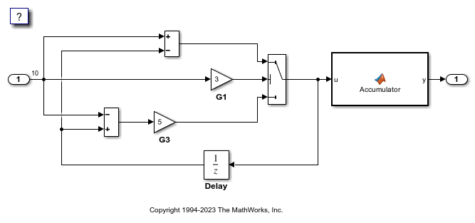 Optimize Generated Code by Combining Multiple for Constructs