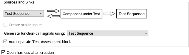 harness_dialog.png