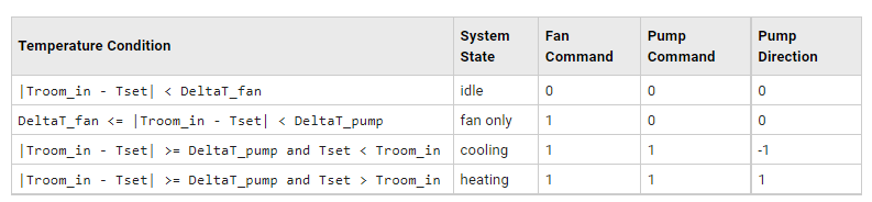 table1.png