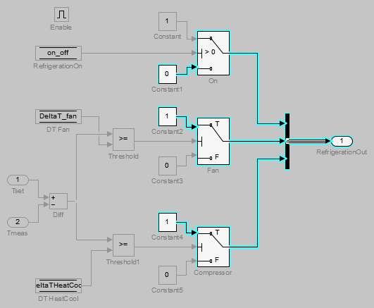 slice_init_ex_simulation_sub.png