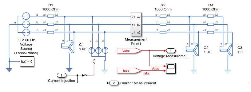 CircuitDiagramSimple.png