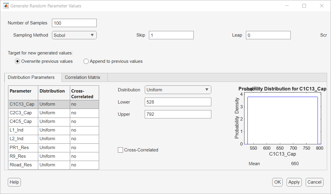 Fig03c_ProbDistributions_ComponentDataSheets_Narrow.png