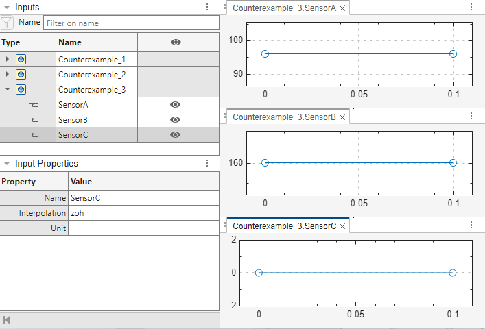 overflow_test_case_result.png