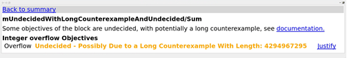 informer_counterexample.png