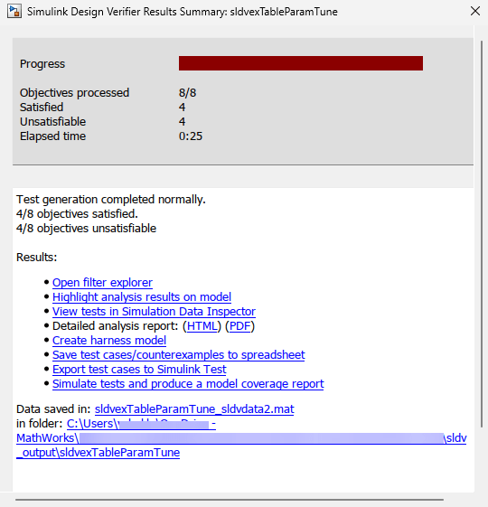 results_summary_2d_analysis.png