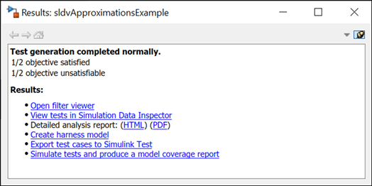 java integer overflow error