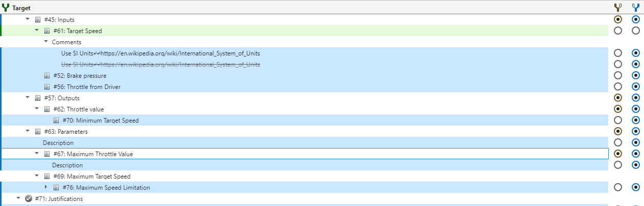 target_file.png
