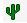 Label for the Target pane.