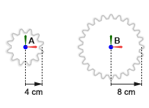 common_gear_external_dimensions.png