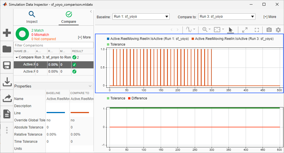 log_simulation_output_simulation_data_inspector.png