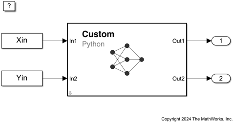 CustomExample.png