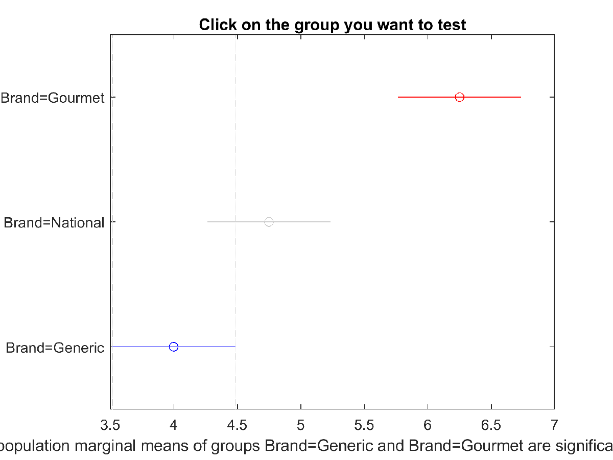 plotcompare_ex1_screenshot.png