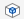 Isometric view icon